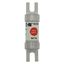 Fuse-link, LV, 16 A, AC 550 V, DC 250 V, BS88/A1, 14 x 56 mm, gL/gG, BS thumbnail 14