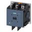 power contactor AC-1 1050 A / 690 V... thumbnail 2