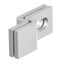 WB 30 75 A2 Wall bracket for ladder fastening thumbnail 1