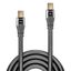 2m CROMO Mini DisplayPort Cable thumbnail 2