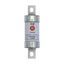 Fuse-link, LV, 35 A, AC 660 V, DC 460 V, BS88/A3, 22 x 86 mm, gL/gG, BS thumbnail 25