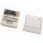 ECO Compact distribution board, flush mounting, 1-rows, 8 MU, IP40 thumbnail 7