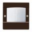 6800-33-102C CoverPlates (partly incl. Insert) Flush-mounted, water-protected, special connecting devices Aluminium silver thumbnail 3