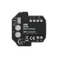 M2305-02 Switch actuator thumbnail 3