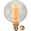 LED Lamp E27 G125 New Generation Classic thumbnail 1