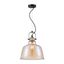 Pendant Irving Pendant Lamp Black thumbnail 4