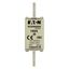 Fuse-link, low voltage, 160 A, AC 500 V, NH1, gL/gG, IEC, dual indicator thumbnail 5