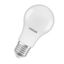 LED STAR CLASSIC A 19W 827 Frosted E27 thumbnail 10