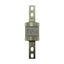 Fuse-link, low voltage, 400 A, AC 660 V, BS88, 59 x 111 mm, gL/gG, BS thumbnail 12