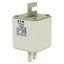 Fuse-link, high speed, 2200 A, AC 550 V, size 3, 91 x 76 x 52 mm, aR, IEC, single indicator thumbnail 10