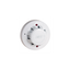 Carbon monoxide detector, Intellia EDI-60 thumbnail 5