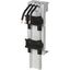 Busbar adapter, 72 mm, 63 A, DIN rail: 2 thumbnail 11