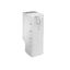 LV AC wall-mounted drive for HVAC, IEC: Pn 110 kW, 206 A, 400 V, UL: Pld 150 Hp, 180 A (ACH580-01-206A-4+B056) thumbnail 4