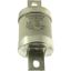 Fuse-link, low voltage, 355 A, AC 660 V, BS88, 59 x 111 mm, gL/gG, BS thumbnail 3