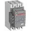 AF205-30-11-42 Contactor thumbnail 1