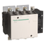 TeSys F contactor - 4P (4 NO) - AC-1 - = 440 V 200 A - coil 230 V AC thumbnail 4