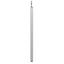 OptiLine 45 - pole - tension-mounted - one-sided - natural - 3900-4300 mm thumbnail 2