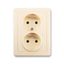 5592G-C02349 B1 Outlet with pin, overvoltage protection ; 5592G-C02349 B1 thumbnail 41