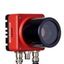 HAWK MV-4000-13C, 1.3 MP (1280x1024), Color, AV Sensor 3Z4U1270H thumbnail 2