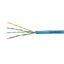 U/UTP Cable Cat.6, 4x2xAWG24/1,  300MHz, LS0H-3-25, B2ca thumbnail 2