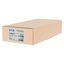 Fuse-link, high speed, 63 A, AC 690 V, compact DIN 1, 45 x 58 x 134 mm, aR, DIN, IEC, single indicator, 80 mm centres thumbnail 12