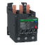 TeSys Deca thermal overload relays - 30...40 A - class 10A thumbnail 6