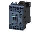 contactor AC-1, 50 A, 400 V / 40 °C... thumbnail 1