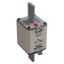 Fuse-link, LV, 250 A, AC 690 V, NH2, gL/gG, IEC, dual indicator, live gripping lugs thumbnail 3