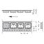 SMD PCB terminal block thumbnail 6