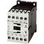 Contactor, 4 pole, AC operation, AC-1: 22 A, 110 V 50 Hz, 120 V 60 Hz, Screw terminals thumbnail 5