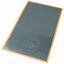 Sheet steel back plate HxW = 1260 x 800 mm thumbnail 1