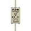 Fuse-link, low voltage, 80 A, AC 500 V, NH1, gL/gG, IEC, dual indicator thumbnail 2