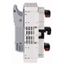 NH fuse-switch 3p box terminal 1,5 - 95 mm², busbar 60 mm, light fuse monitoring, NH000 & NH00 thumbnail 4