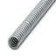 WP-STEEL ZC 21 - Protective hose thumbnail 1