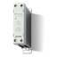 Modular SSR.22,5mm.1NO output 15A/230VAC/input 230VAC Random switch-on (77.11.8.230.8251) thumbnail 1