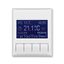 3292E-A10301 01 Programmable universal thermostat thumbnail 4