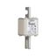 Fuse-link, high speed, 315 A, AC 690 V, compact DIN 1, 45 x 58 x 104 mm, aR, DIN, IEC, single indicator thumbnail 8