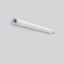 PLANOX TUBE, 39 W, 5350 lm, 840, white, on/off Tube luminaires, Damp-p thumbnail 2