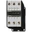 Contactor, 37kW, 74A AC3, 130A AC1, 3-pole, 230VAC thumbnail 2