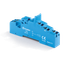 SCREWLESS TERMINAL SOCKET  97517SMA thumbnail 2