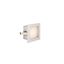 FRAME LED 230V BASIC, LED Indoor recessed wall light, 2700K thumbnail 1