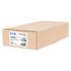 Fuse-link, high speed, 250 A, AC 690 V, compact DIN 1, 45 x 58 x 134 mm, aR, DIN, IEC, single indicator, 80 mm centres thumbnail 9