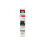 S201S-C10 Miniature Circuit Breaker - 1P - C - 10 A thumbnail 4