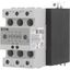 Solid-state relay, 3-phase, 30 A, 42 - 660 V, DC, high fuse protection thumbnail 18