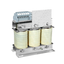 sinus filter - 600 A - for Altivar variable speed drive thumbnail 3