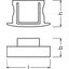 Medium Profiles for LED Strips -PM04/EC thumbnail 3