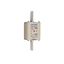 Fuse-link NH2 gG 400VAC 315A live tags Double indicator thumbnail 1