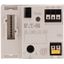 Function element, contactor, SmartWire-DT, DIL/MSC, manual/auto thumbnail 2
