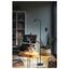 KARPO TL, LED Indoor floor stand, black, 3000K thumbnail 4