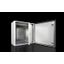 SZ internal door for AX compact enclosures, for WxH: 600x600 mm thumbnail 2
